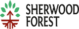 Sherwood Forest