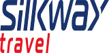 SilkWay Travel