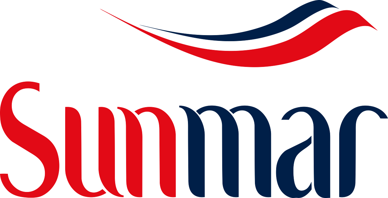 Sunmar Tour