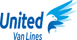 United Van Lines