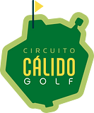 Circuito Calido Golf