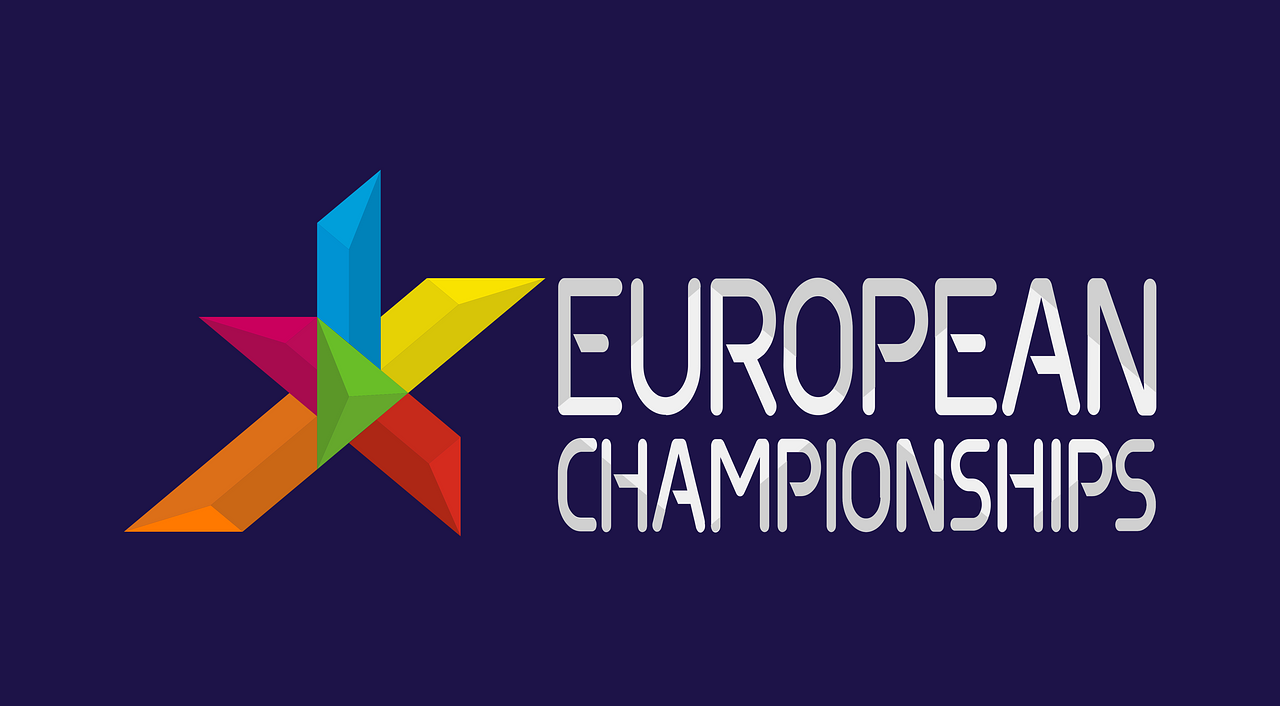European Championships