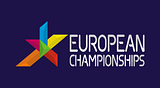European Championships