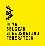 Figure Skating Belgium