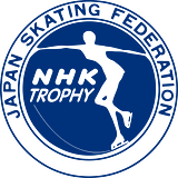 NHK Trophy