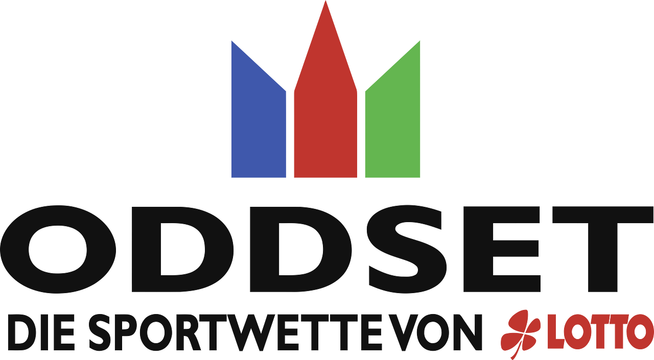 ODDSET