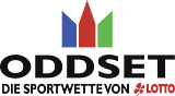 ODDSET