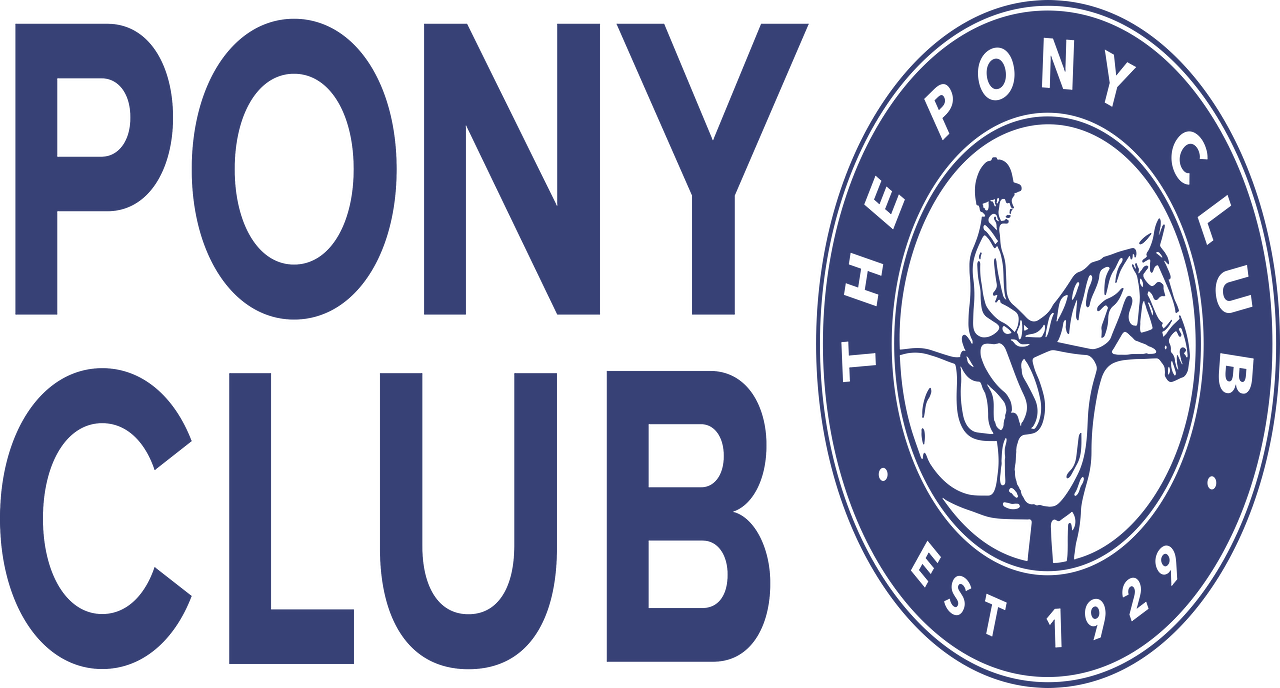 Pony Club