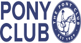 Pony Club