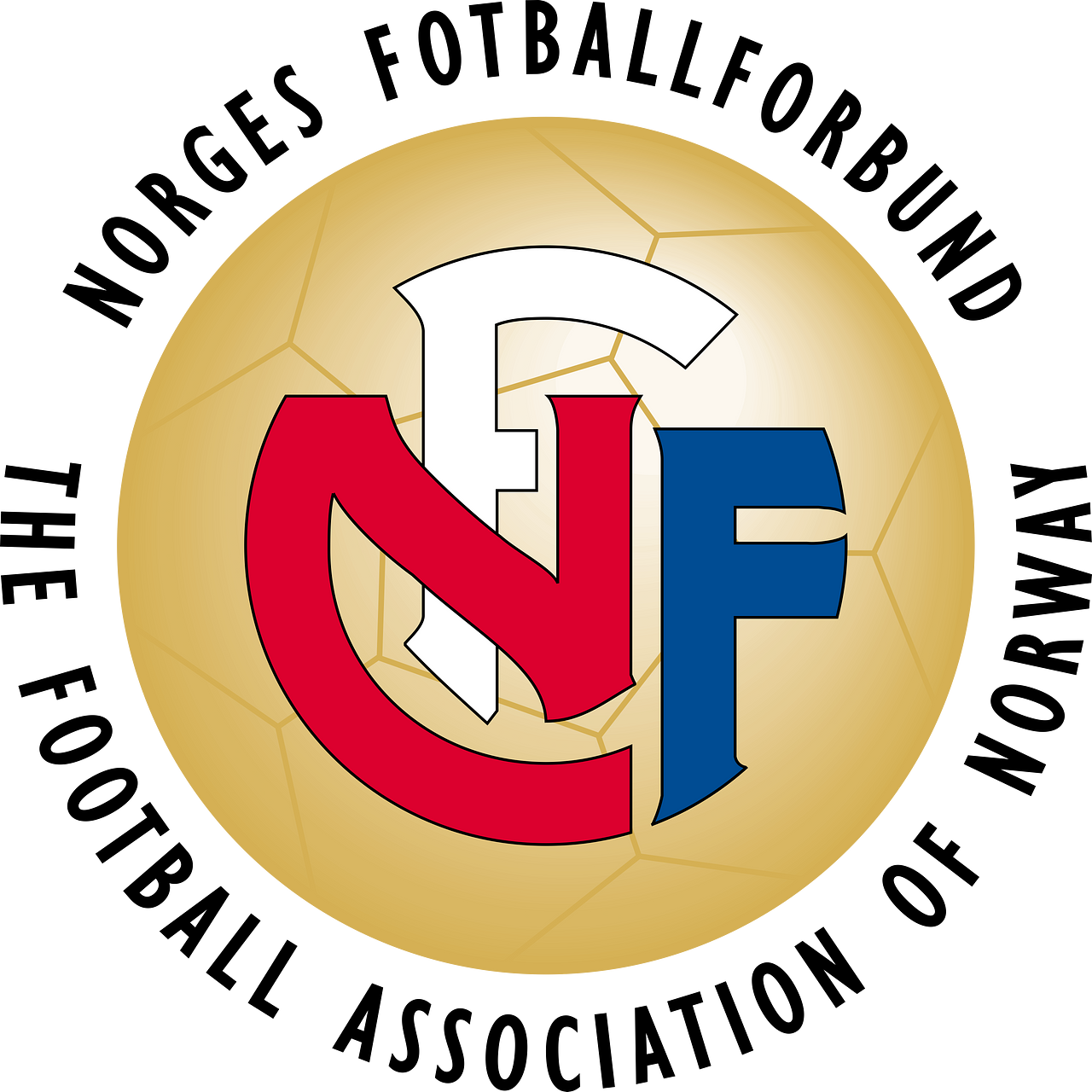 Norges Fotballforbund