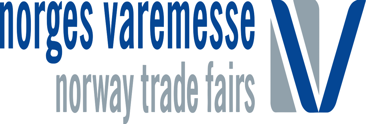 Norges Varemesse