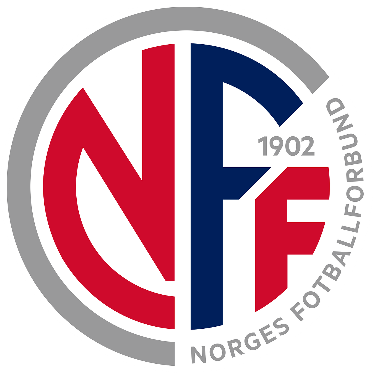 Norges Fotballforbund
