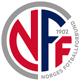 Norges Fotballforbund