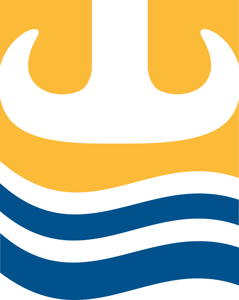 Porto di Carrara Spa