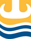 Porto di Carrara Spa