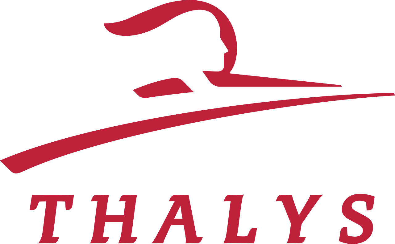 Thalys