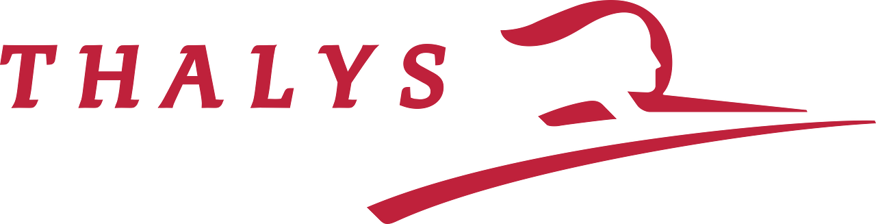 Thalys