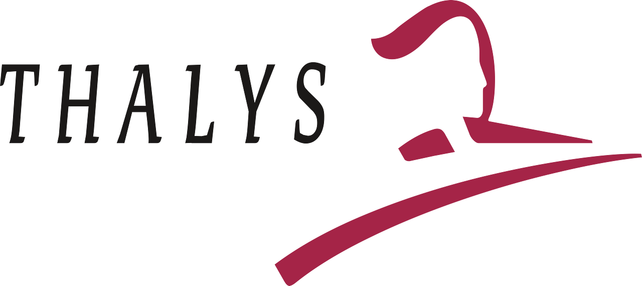 Thalys