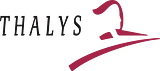 Thalys