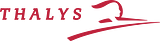 Thalys