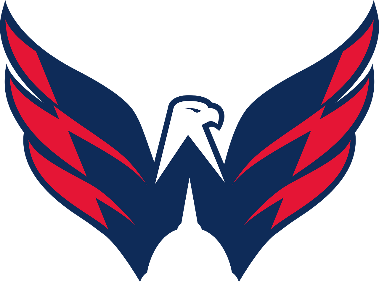 Washington Capitals