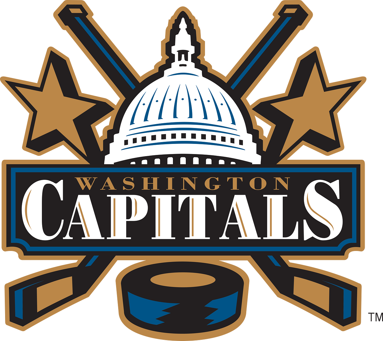 Washington Capitals