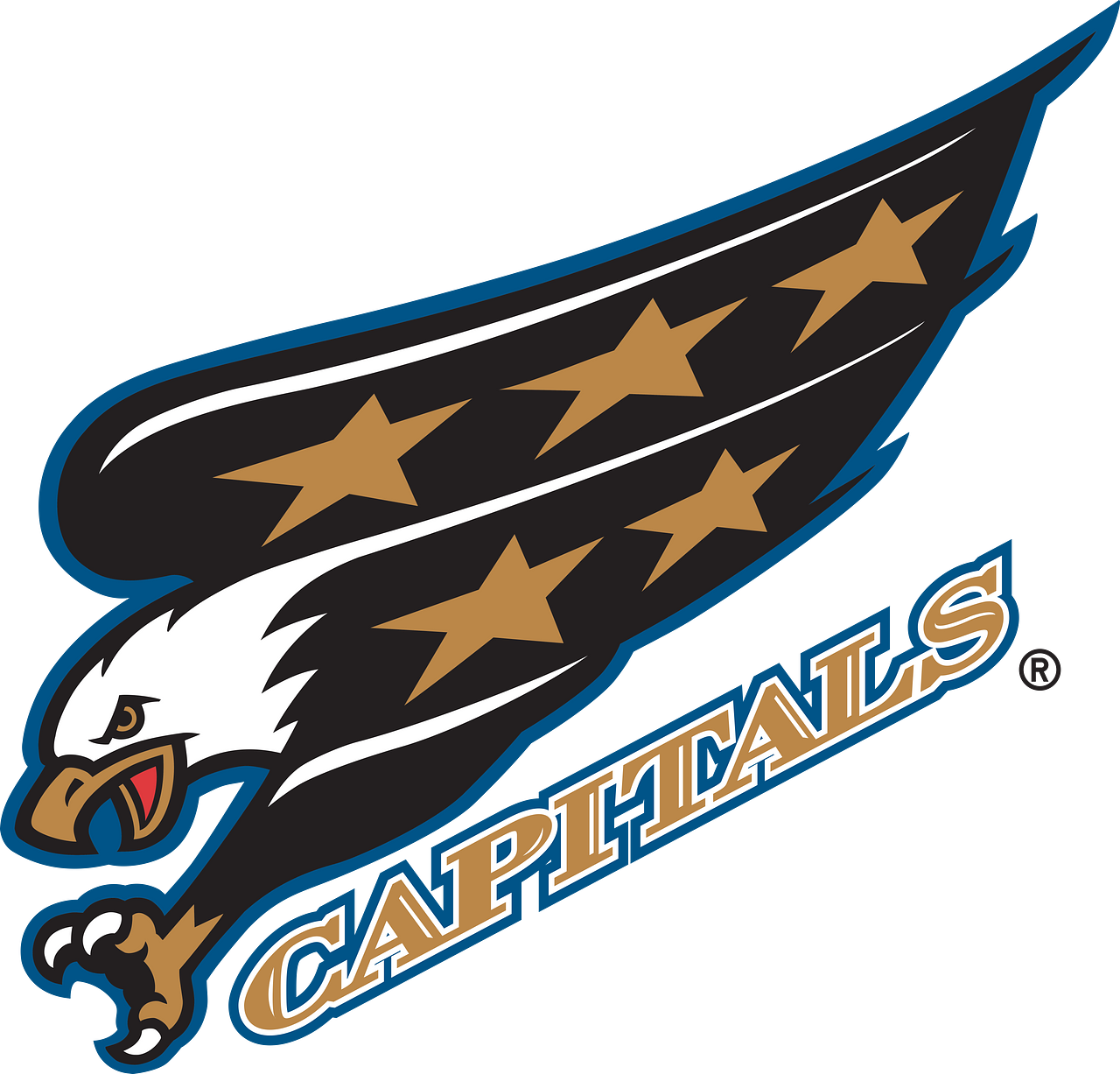 Washington Capitals