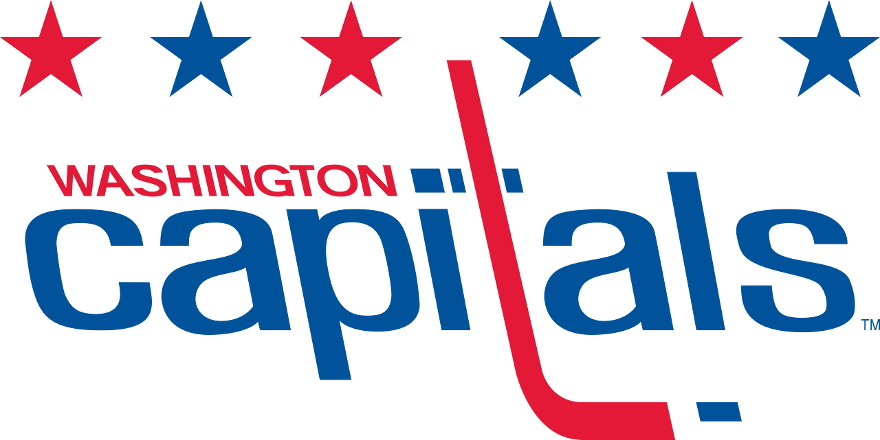 Washington Capitals
