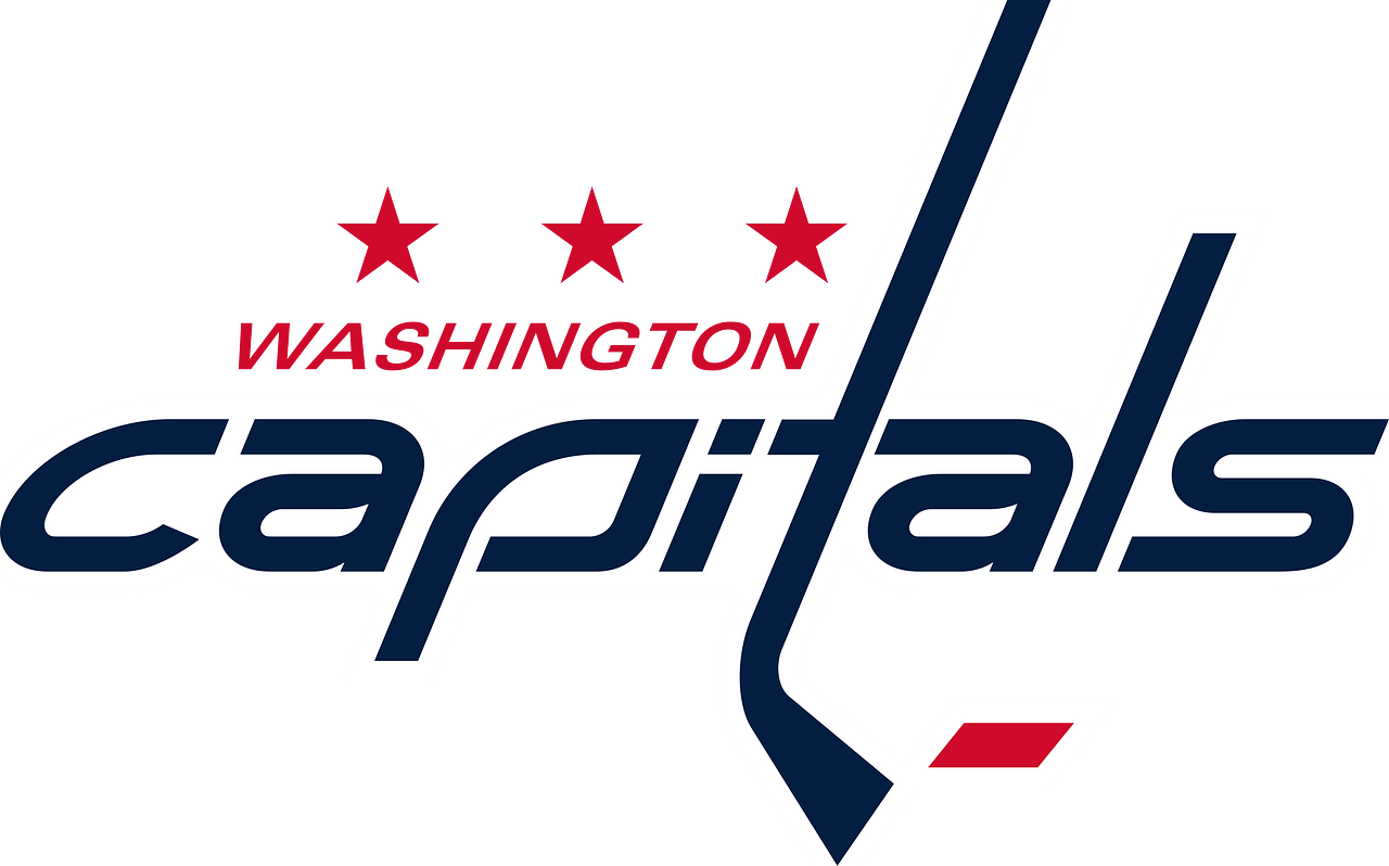 Washington Capitals