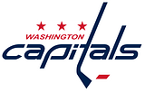 Washington Capitals