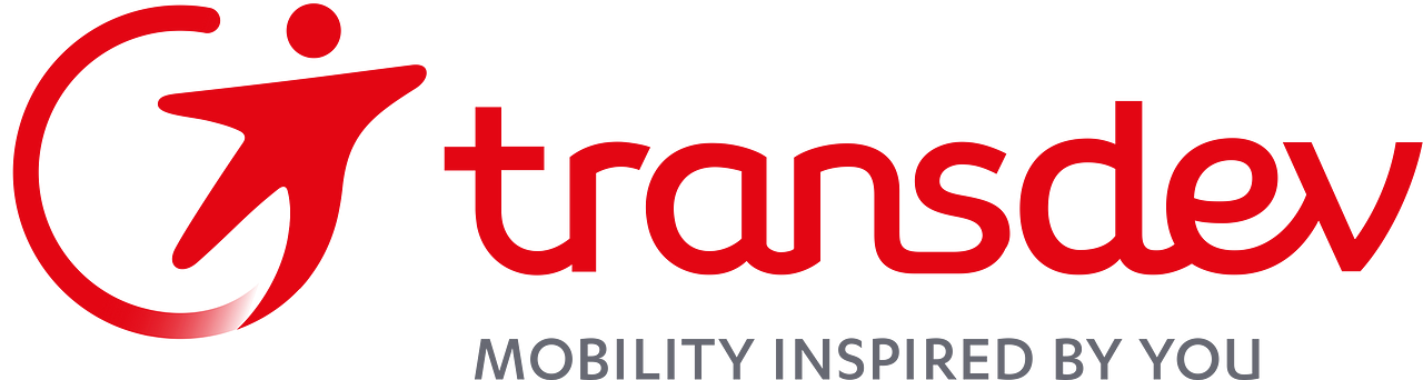 Transdev