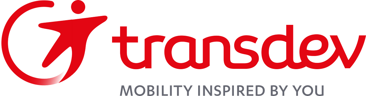 Transdev