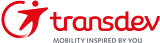 Transdev