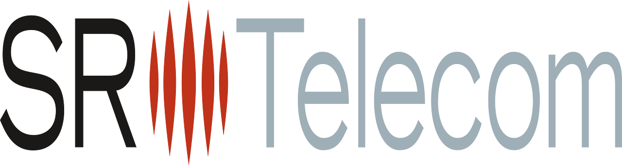 SR Telecom