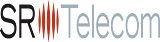 SR Telecom