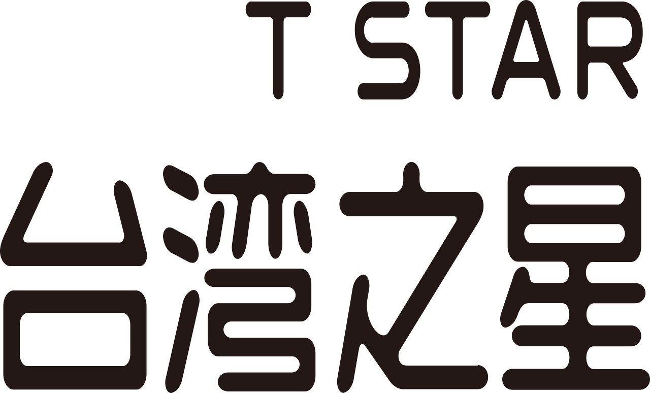 Taiwan Star Telecom