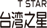 Taiwan Star Telecom