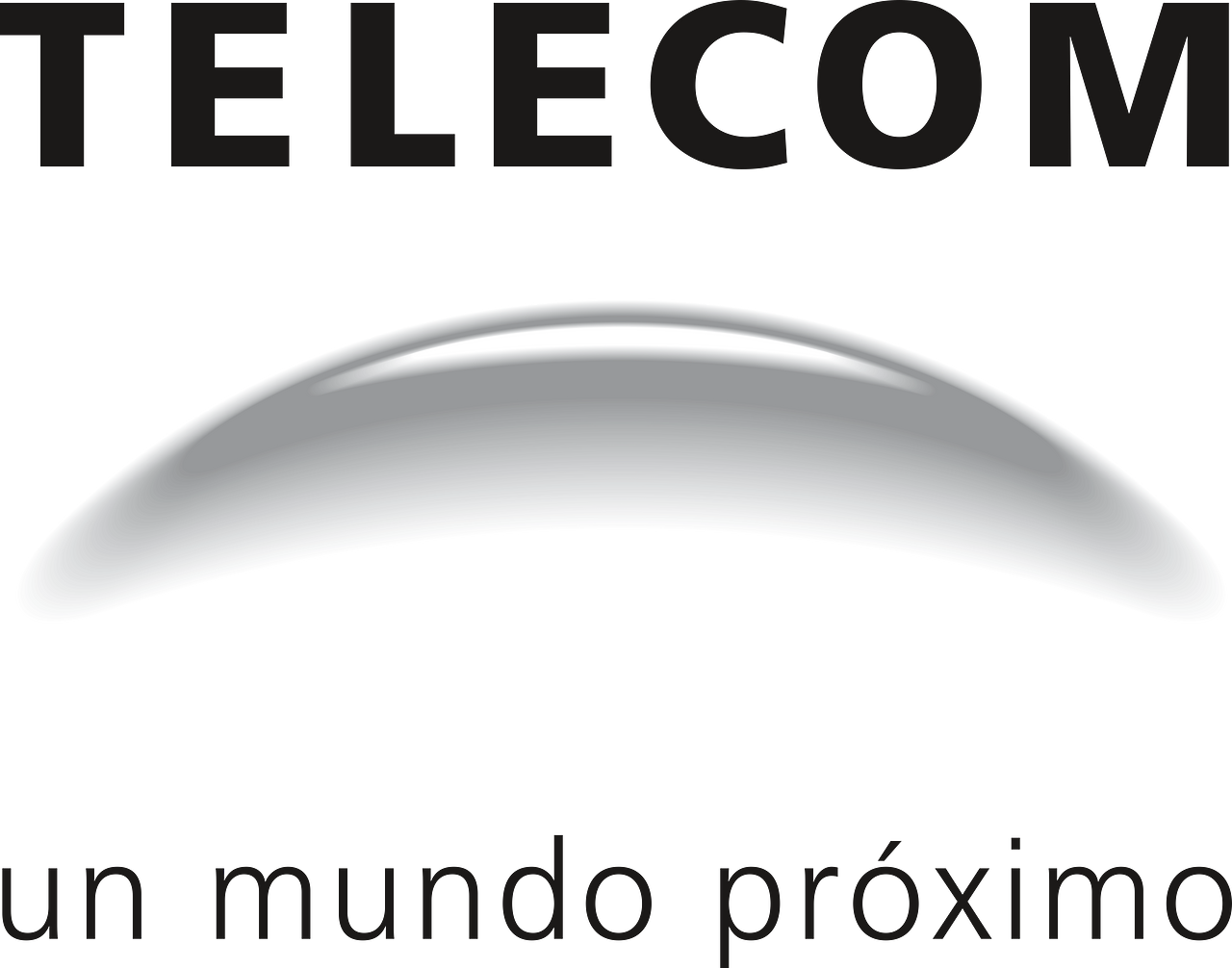 Telecom Argentina