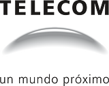 Telecom Argentina