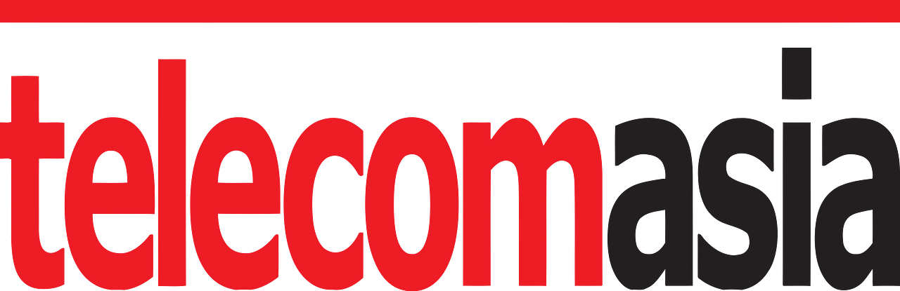Telecom Asia