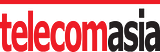 Telecom Asia
