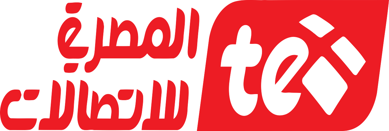 Telecom Egypt