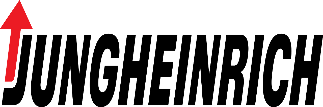 Jungheinrich AG