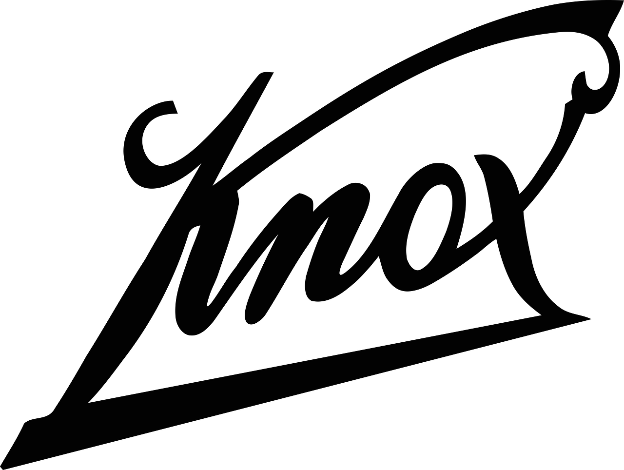 Knox Automobile