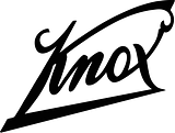 Knox Automobile
