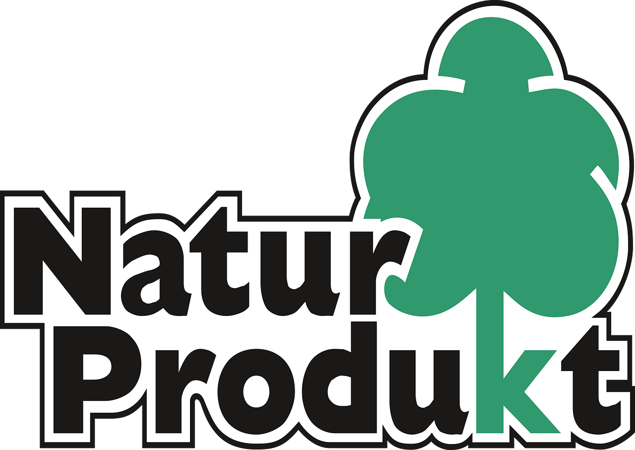 Natur Product
