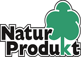 Natur Product