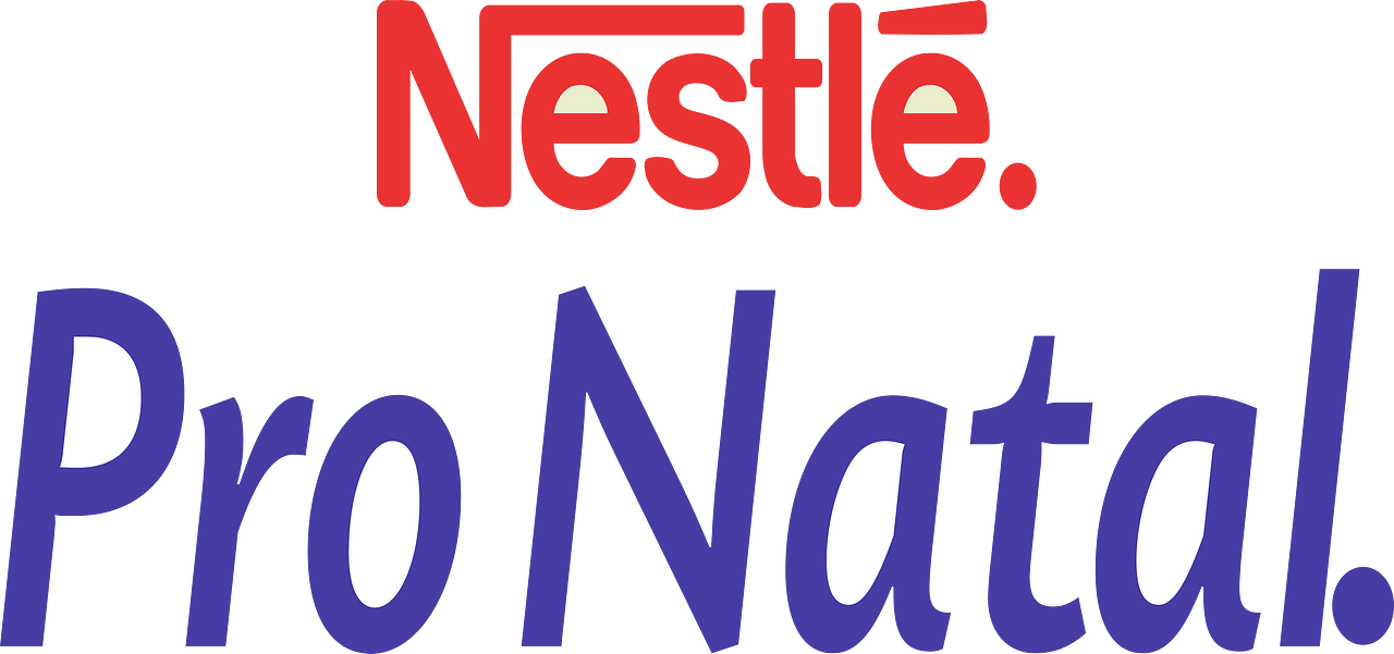 Nestlé Pro Natal