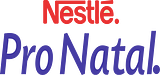 Nestlé Pro Natal