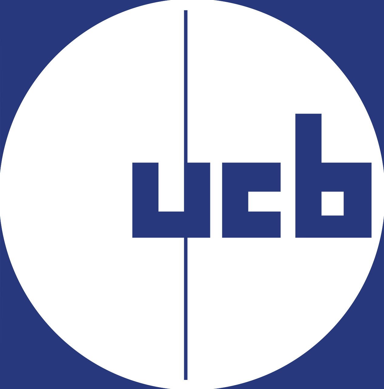 Union Chimique Belge